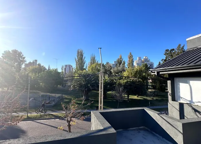 Altos De Neuquen 4