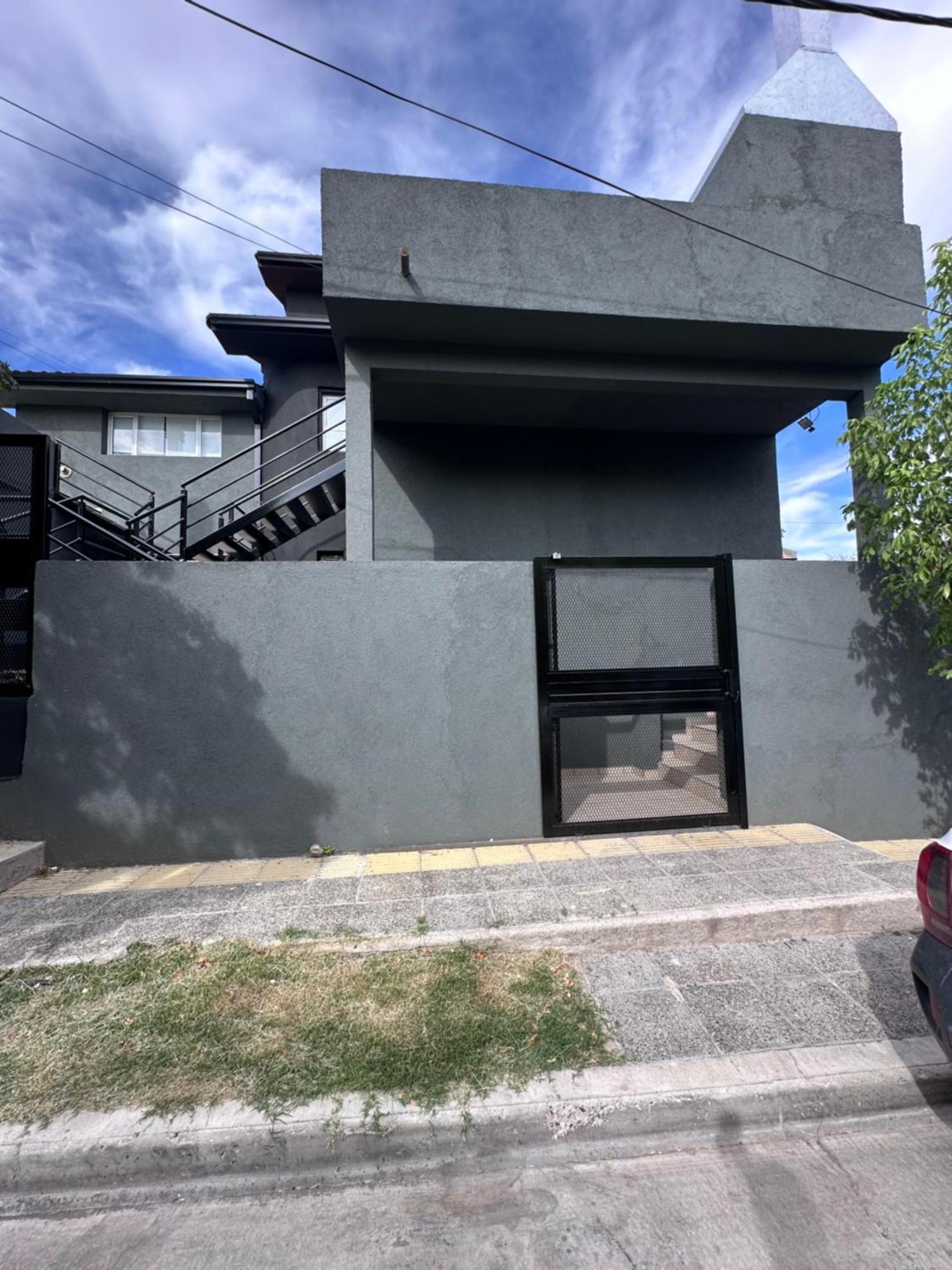 Altos De 4 *