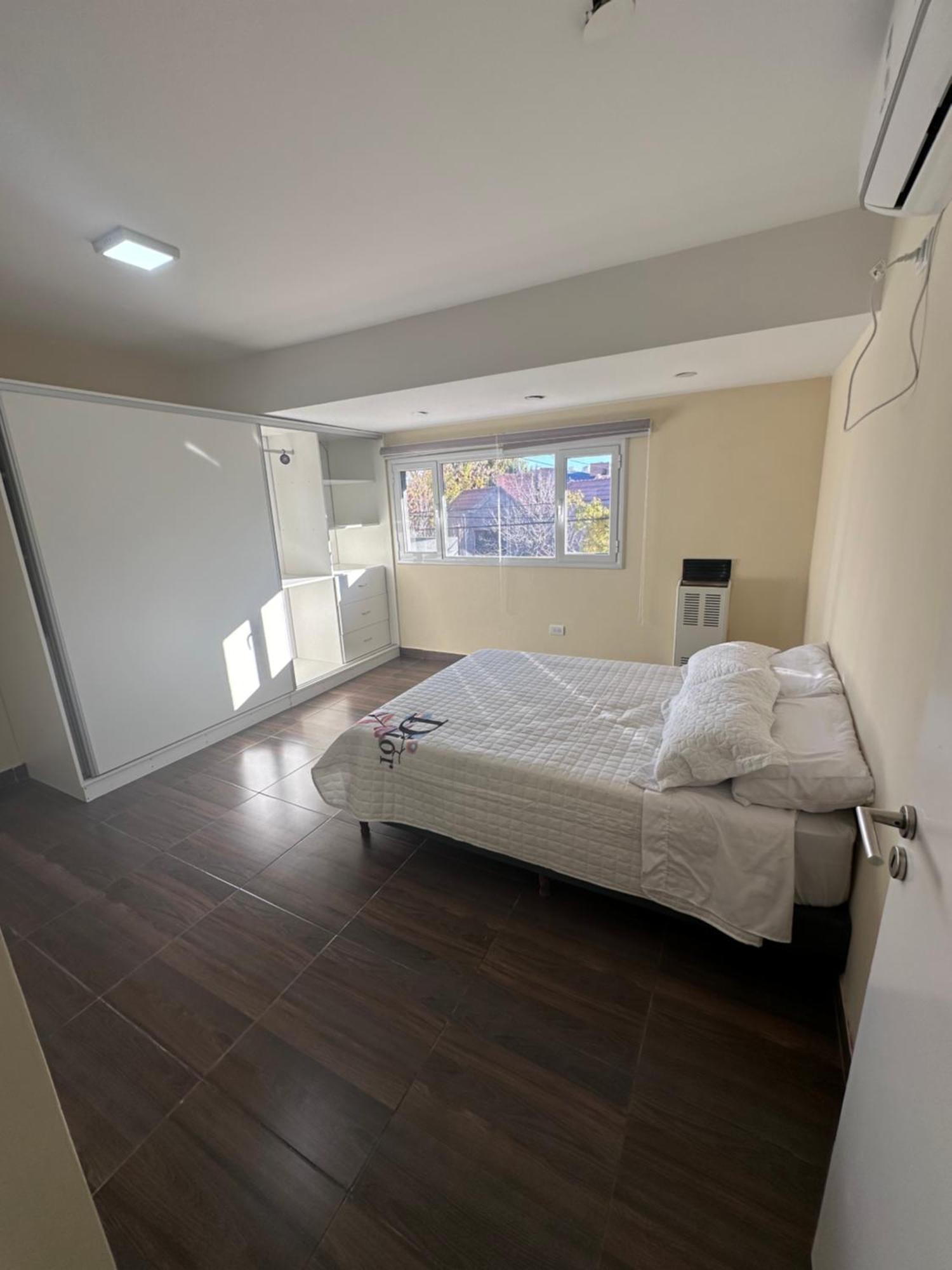 Apartment Altos De 4 *
