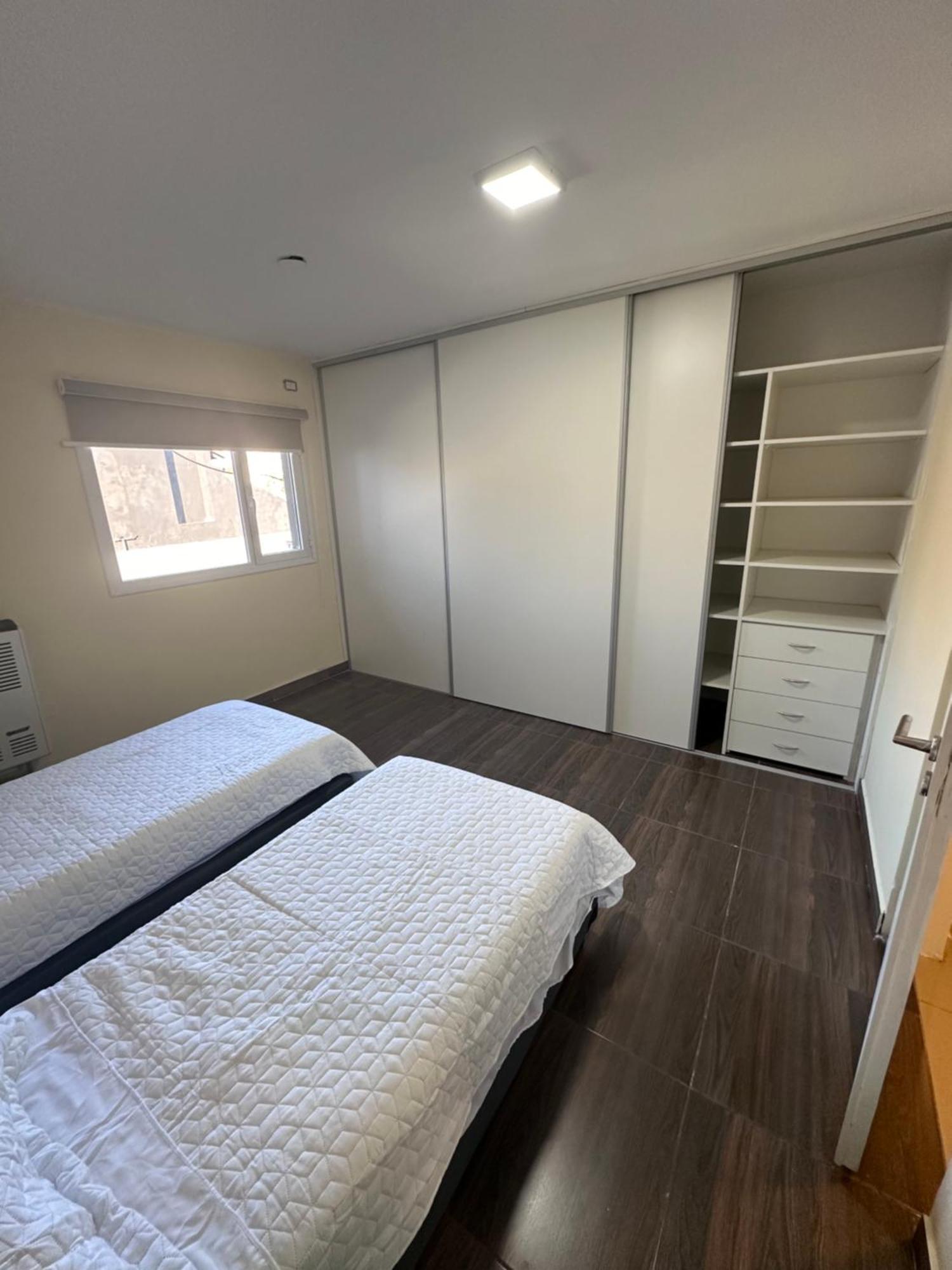 Altos De 4 Apartment *