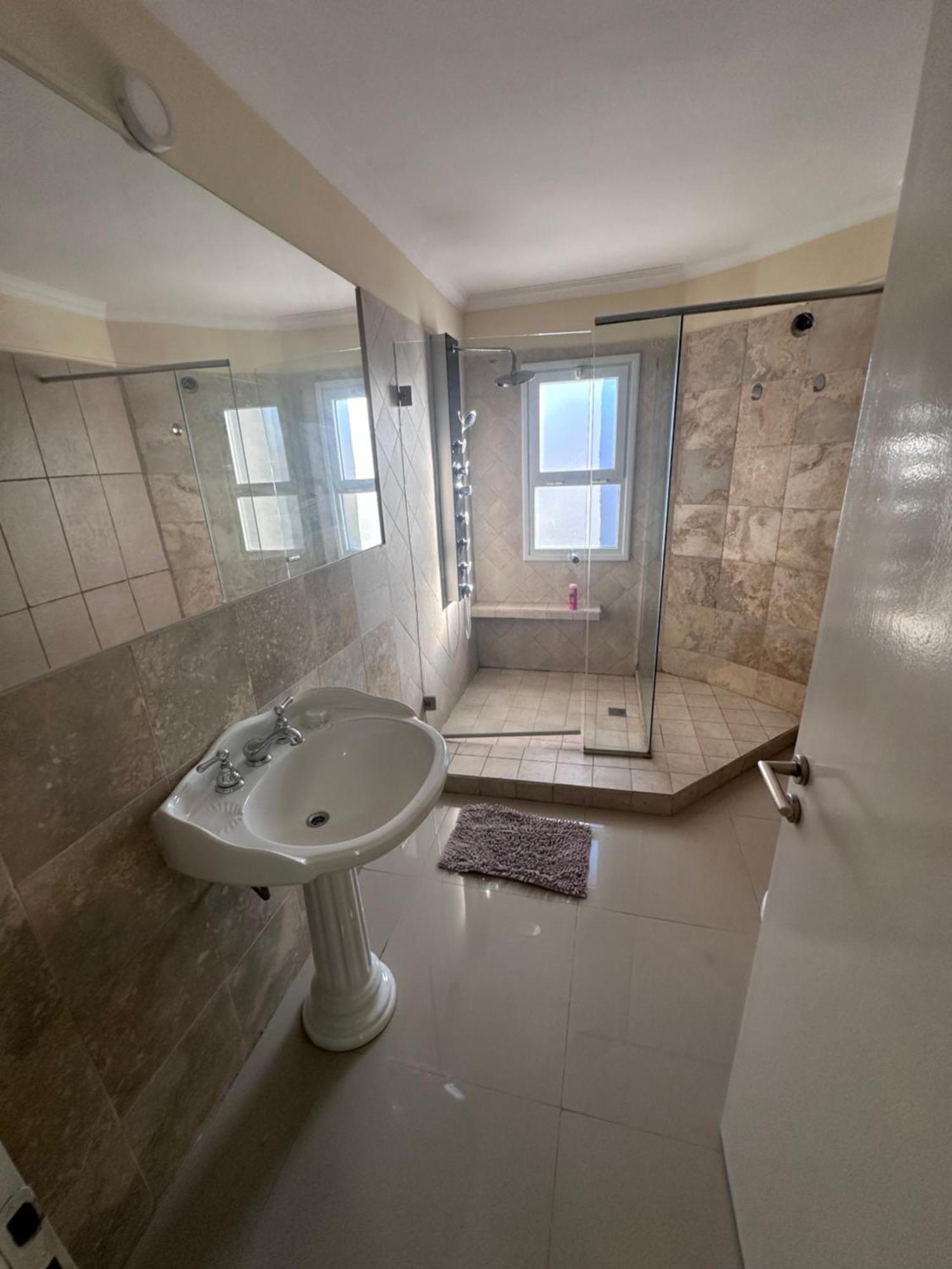 Apartment Altos De 4 Neuquen