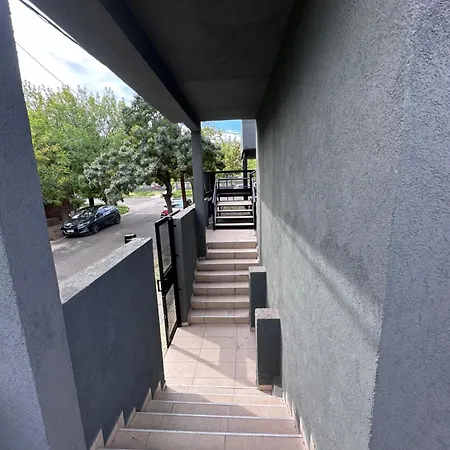Apartamento Altos De Neuquen 4 Exterior foto