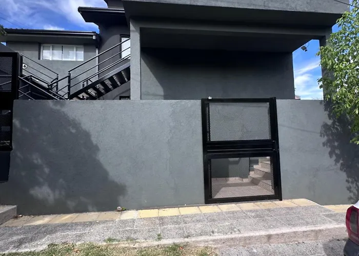 Altos De Neuquen 4